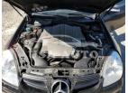 MERCEDES-BENZ SLK-CLASS SLK 55 AMG 2007