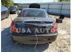 MERCEDES-BENZ SLK-CLASS SLK 55 AMG 2007