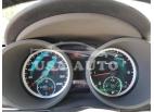 MERCEDES-BENZ SLK-CLASS SLK 55 AMG 2007