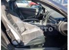 MERCEDES-BENZ SLK-CLASS SLK 55 AMG 2007