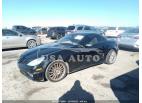 MERCEDES-BENZ SLK-CLASS 5.5L AMG 2007