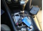 MERCEDES-BENZ SLK-CLASS 5.5L AMG 2007