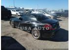 MERCEDES-BENZ SLK-CLASS 5.5L AMG 2007