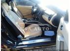 MERCEDES-BENZ SLK-CLASS 5.5L AMG 2007