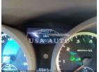 MERCEDES-BENZ SLK-CLASS 5.5L AMG 2007