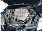 MERCEDES-BENZ SLK-CLASS 5.5L AMG 2007