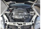 MERCEDES-BENZ SLK-CLASS SLK 55 AMG 2007