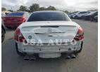 MERCEDES-BENZ SLK-CLASS SLK 55 AMG 2007