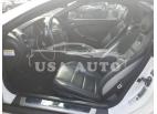 MERCEDES-BENZ SLK-CLASS SLK 55 AMG 2007