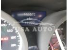 MERCEDES-BENZ SLK-CLASS SLK 55 AMG 2007