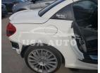 MERCEDES-BENZ SLK-CLASS SLK 55 AMG 2007