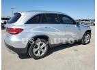 MERCEDES-BENZ GLC-CLASS GLC 300 2018