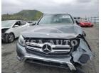 MERCEDES-BENZ GLC-CLASS GLC 300 2016