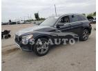 MERCEDES-BENZ GLC-CLASS GLC 300 2019