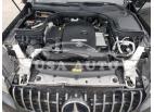 MERCEDES-BENZ GLC-CLASS GLC 300 2019