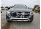 MERCEDES-BENZ GLC-CLASS GLC 300 2019