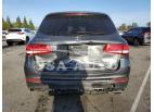 MERCEDES-BENZ GLC-CLASS GLC 300 2016