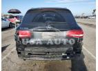 MERCEDES-BENZ GLC-CLASS GLC 300 2018