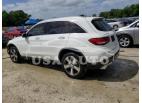 MERCEDES-BENZ GLC-CLASS GLC 300 2016