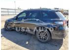 MERCEDES-BENZ GLC-CLASS GLC 300 4M 2019