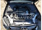 MERCEDES-BENZ GLC-CLASS GLC 300 4M 2019