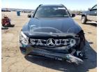 MERCEDES-BENZ GLC-CLASS GLC 300 4M 2019