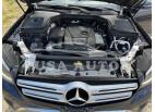 MERCEDES-BENZ GLC-CLASS GLC 300 4M 2017