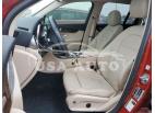 MERCEDES-BENZ GLC-CLASS GLC 300 4M 2017