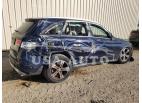 MERCEDES-BENZ GLC-CLASS GLC 300 4M 2016