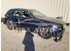 MERCEDES-BENZ GLC-CLASS GLC 300 4M 2016