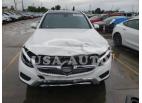 MERCEDES-BENZ GLC-CLASS GLC 300 4M 2018