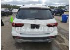 MERCEDES-BENZ GLB-CLASS GLB 250 2020