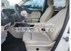 MERCEDES-BENZ GLB-CLASS GLB 250 2020