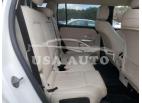 MERCEDES-BENZ GLB-CLASS GLB 250 2020