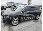 MERCEDES-BENZ GLB-CLASS GLB 250 2020