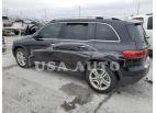 MERCEDES-BENZ GLB-CLASS GLB 250 2020