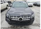 MERCEDES-BENZ GLB-CLASS GLB 250 2020