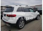 MERCEDES-BENZ GLB-CLASS GLB 250 2020