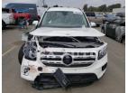 MERCEDES-BENZ GLB-CLASS GLB 250 2020