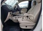 MERCEDES-BENZ GLB-CLASS GLB 250 2020