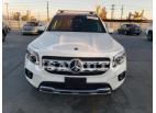 MERCEDES-BENZ GLB-CLASS GLB 250 2020