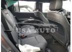 MERCEDES-BENZ GLB-CLASS GLB 250 4M 2020