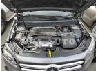 MERCEDES-BENZ GLB-CLASS GLB 250 4M 2020