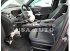 MERCEDES-BENZ GLB-CLASS GLB 250 4M 2020