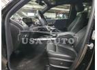 MERCEDES-BENZ GLB-CLASS GLB 250 4M 2020