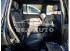 MERCEDES-BENZ GLB-CLASS GLB 250 4M 2020