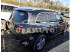 MERCEDES-BENZ GLB-CLASS GLB 250 4M 2020