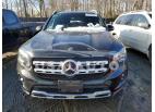 MERCEDES-BENZ GLB-CLASS GLB 250 4M 2020