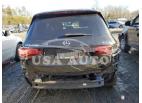 MERCEDES-BENZ GLB-CLASS GLB 250 4M 2020