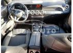 MERCEDES-BENZ GLB-CLASS GLB 250 4M 2020